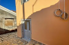 Property 65196 photo 42