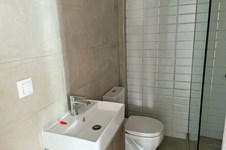 Property 65196 photo 23