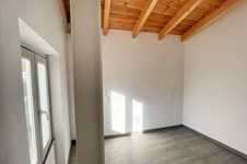 Property 65196 photo 17