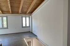 Property 65196 photo 12