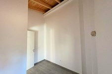 Property 65196 photo 26