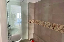 Property 65196 photo 37