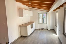 Property 65196 photo 13