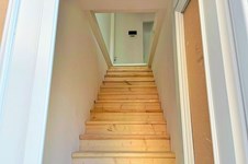 Property 65196 photo 8