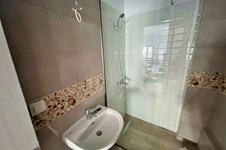 Property 65196 photo 36