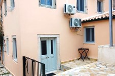 Property 65196 photo 29