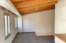 Property 65196 photo 25