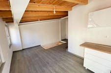 Property 65196 photo 15