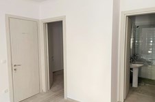 Property 65196 photo 34