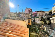 Property 65196 photo 28