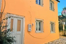 Property 65196 photo 5