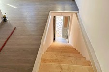 Property 65196 photo 10