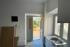 Property 65196 photo 41