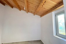 Property 65196 photo 38