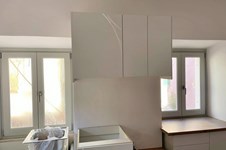 Property 65196 photo 33