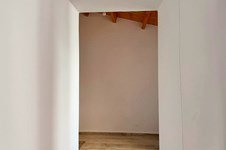 Property 65197 photo 9