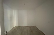 Property 65197 photo 11