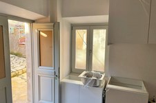 Property 65197 photo 6