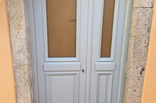 Property 65197 photo 4