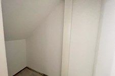 Property 65197 photo 14