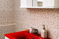 Property 65198 photo 5