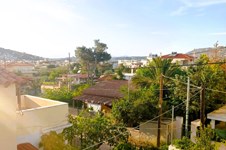 Property 65198 photo 7