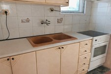 Property 65198 photo 3