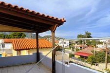 Property 65198 photo 6