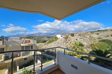 Property 65199 photo 5