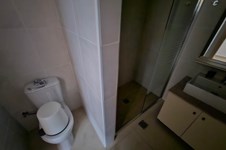 Property 65199 photo 10