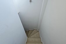 Property 65199 photo 6