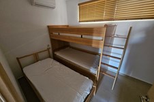 Property 65199 photo 12