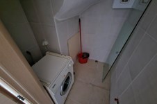 Property 65199 photo 11