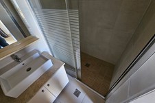 Property 65199 photo 14