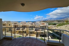 Property 65199 photo 1