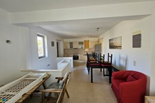 Property 65199 photo 4