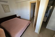 Property 65199 photo 7