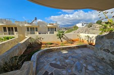 Property 65199 photo 8