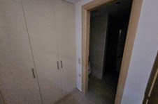 Property 65199 photo 9