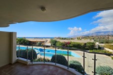 Property 65200 photo 1