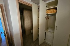 Property 65200 photo 15