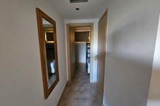 Property 65200 photo 6