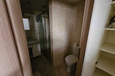 Property 65200 photo 16