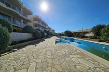 Property 65200 photo 9