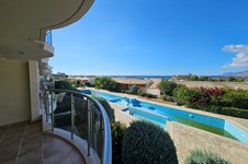 Property 65200 photo 2