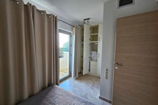 Property 65200 photo 7