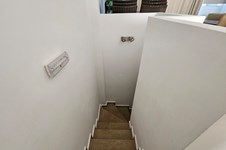 Property 65200 photo 5