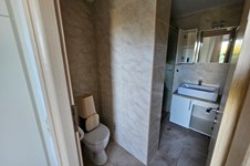 Property 65200 photo 11