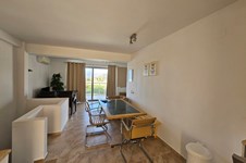 Property 65200 photo 4