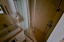 Property 65200 photo 17